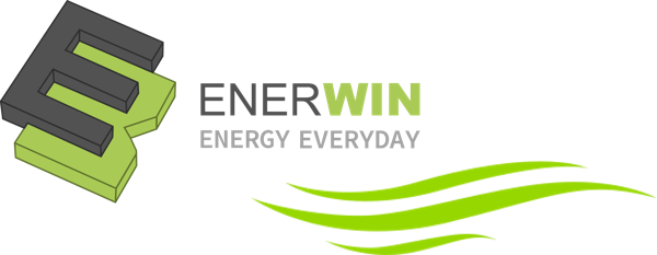 Logo Enerwin