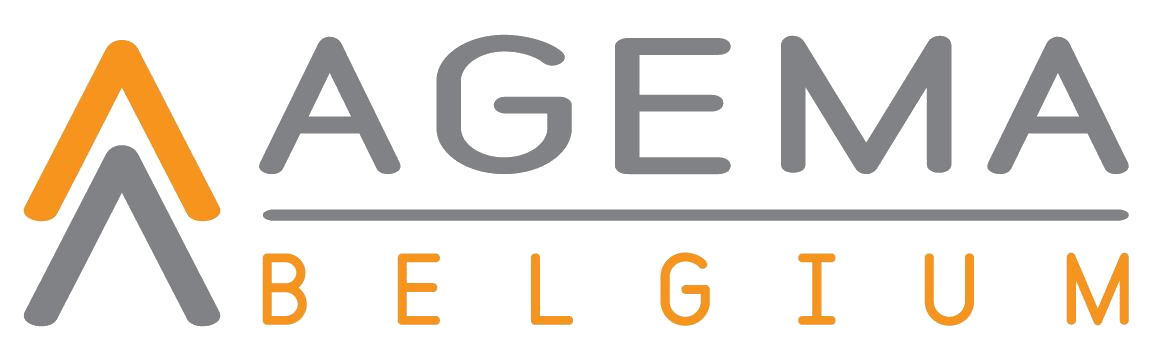 Agema Belgium