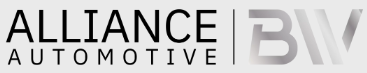 Alliance Automotive Group