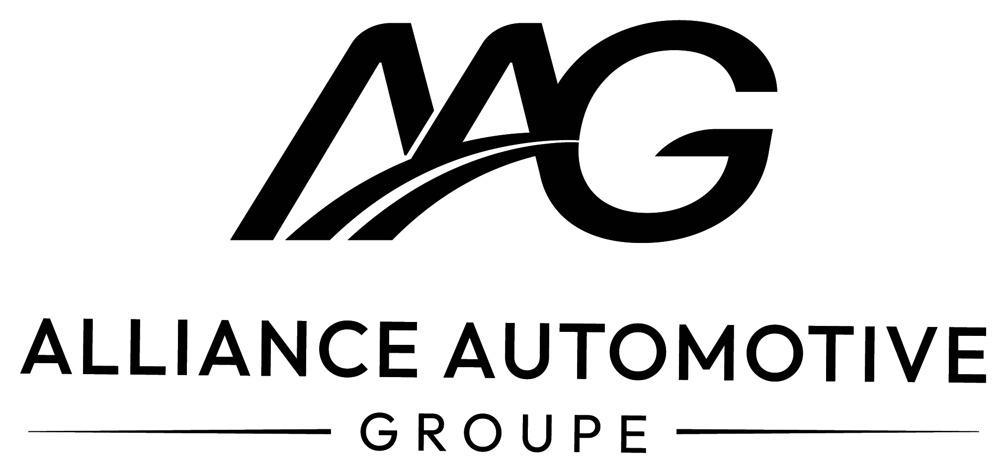 Alliance Automotive Group