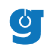 Logo The Little Gym