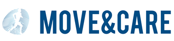 Move&Care