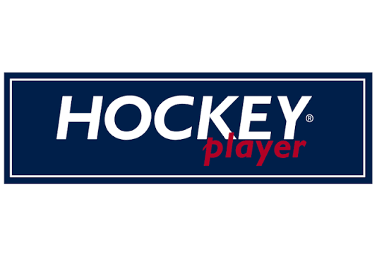 Hockey Player