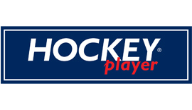 HockeyPlayerLogo2
